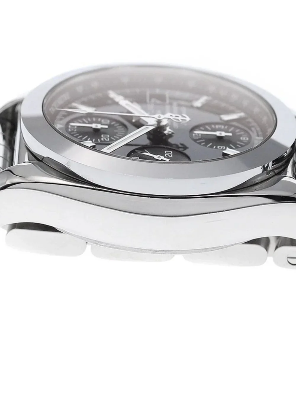 BREITLING Chronomat38
